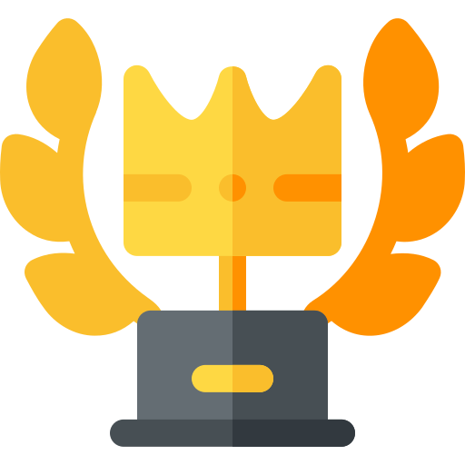 home-zuqiulive.com favicon
